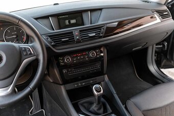 BMW X1 - 15