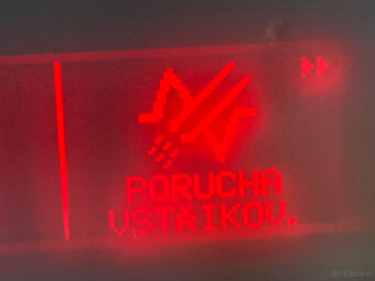 Sprzedam RENAULT MIDLUM 220.12 PR 4X2 E4 z hydraulicznym zaw - 15