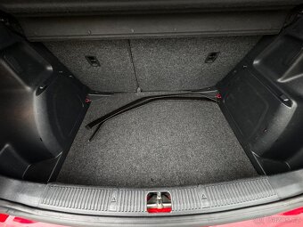 Škoda Fabia 1.2 HTP/51kW KLIMA r.v.2014 - 15