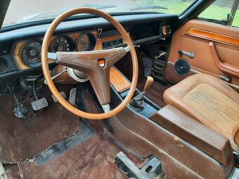 Opel - Ford -.NSU - 15