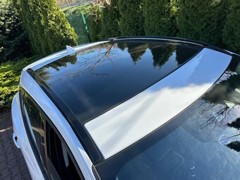 Jaguar E pace niski przebieg virtual cockpit 4x4 Zamienię - 15