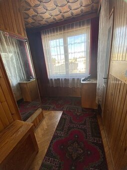 Dom piętrowy o powierzchni 110m2, działka 435m2, Kalisz - 15
