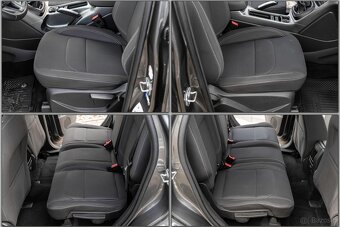 FORD KUGA - 15