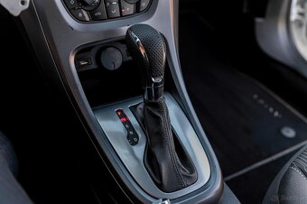 OPEL ASTRA - 15