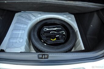 Sprzedam Citroëna C4 II 1.6 120 KM – Komfort i styl w jednym - 15