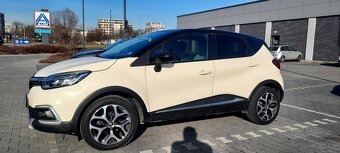 Renault Captur 0.9 TCe , 2019 - 15