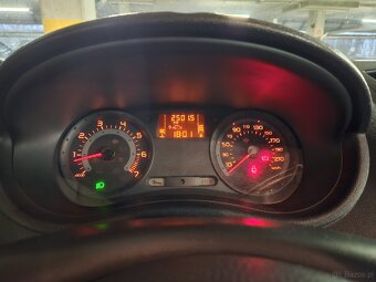 Renault Clio III z 2007r - 15