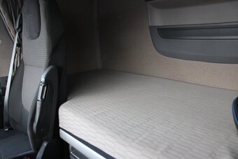 DAF XF 460 FT, EURO 6, LOWDECK, NIEZALEŻNA KLIMATYZACJA - 15