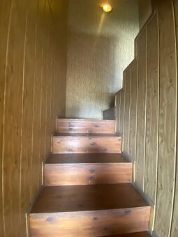 Dom parter z użyt. poddaszem o pow. 125m2,Skarszew - 15