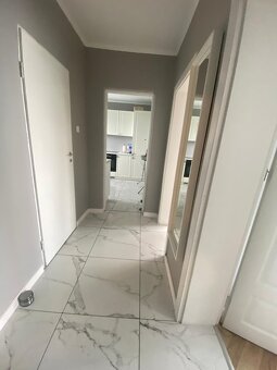 DOM NA SPRZEDAŻ | 150 m² | DZIAŁKA 3700 m² | PÓLKO K. KALISZ - 15