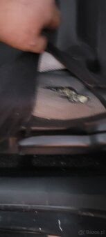 Citroen C4 1.6 2006 - 15
