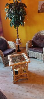 SPRZEDAM MIESZKANIE - 15