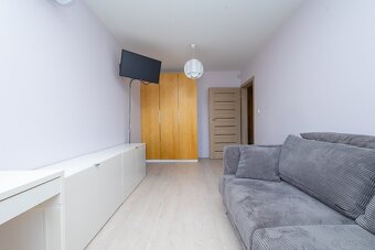 Wysoka / Ville Murano – dom 194 m², ogród, taras - 15