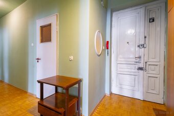 67 m² do własnej aranżacji, blisko centrum Wrocławia - 15