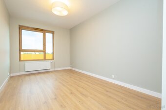 Apartament nad Odrą | 3 pokoje | 15 min od Rynku - 15