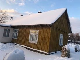 Opróżnianie mieszkań, Wywóz śmieci, złomu, itp. - 15