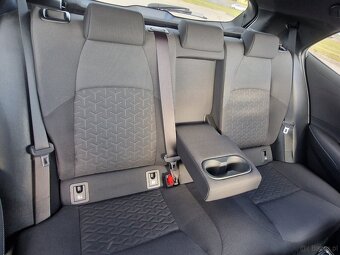 TOYOTA Corolla Hybrid|2019|HB|Chrom|1.8|122KM|49900km|kamera - 15