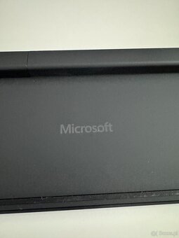 Syndyk sprzeda używany sprzęt komputerowy - 15