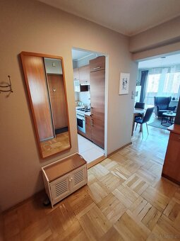 Mieszkanie 3 pokojowe o powierzchni 54.50m2, balkon,Kalisz - 15