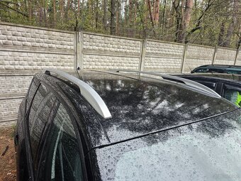 Renault Grand Scenic III Grand BOSE Edition - 15