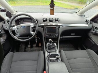 Sprzedam Forda S max - 15