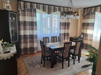 SKOTNIKI , SPRZEDAMY DOM 200m2 - 15