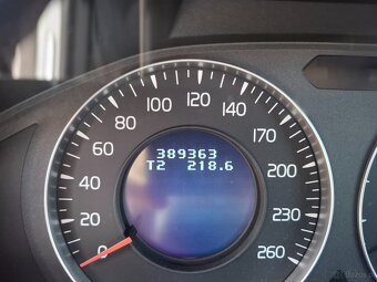 V60 D3 - 15