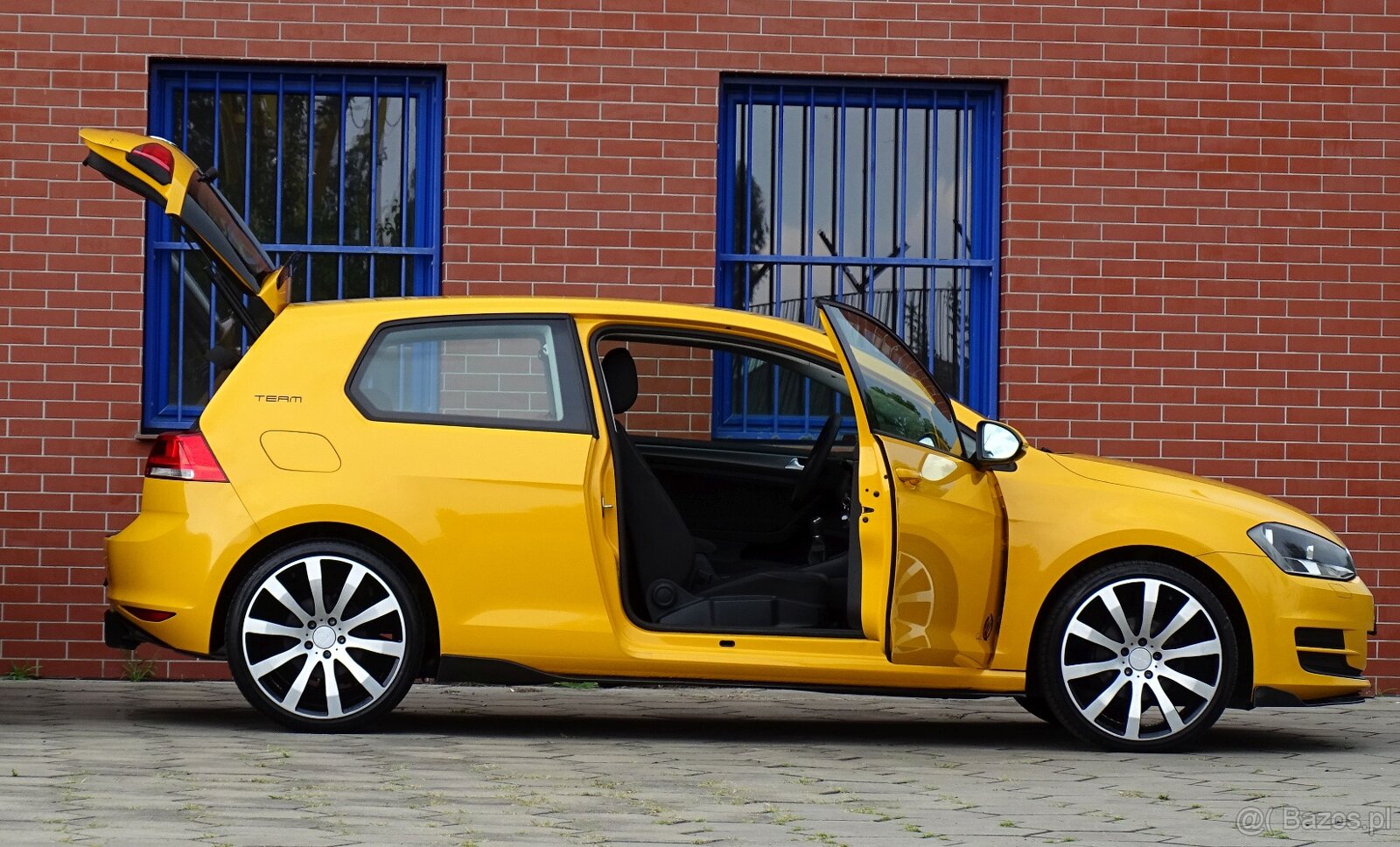 1,6TDi SPORT - 16