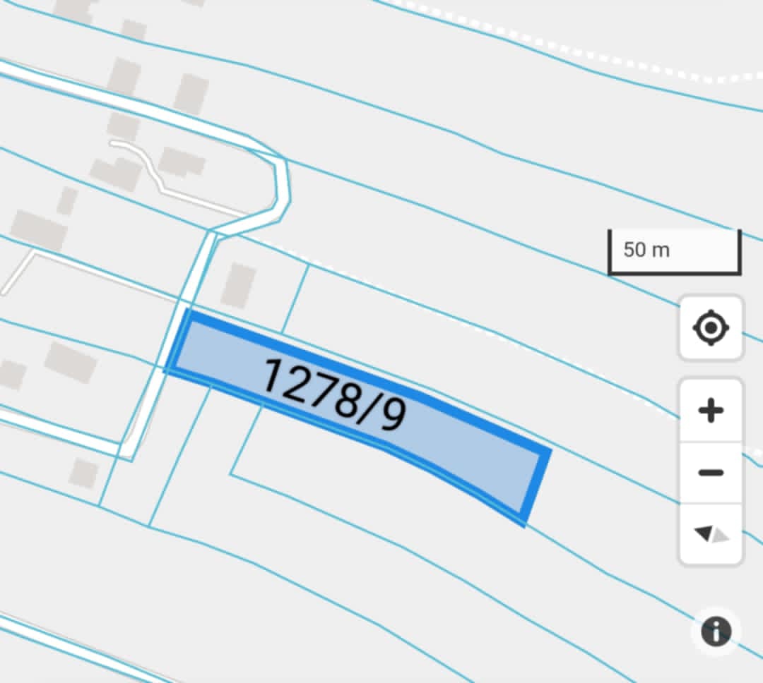 Lipnica Dolna-malownicze miejsce z potencjałem inwestycyjnym - 16