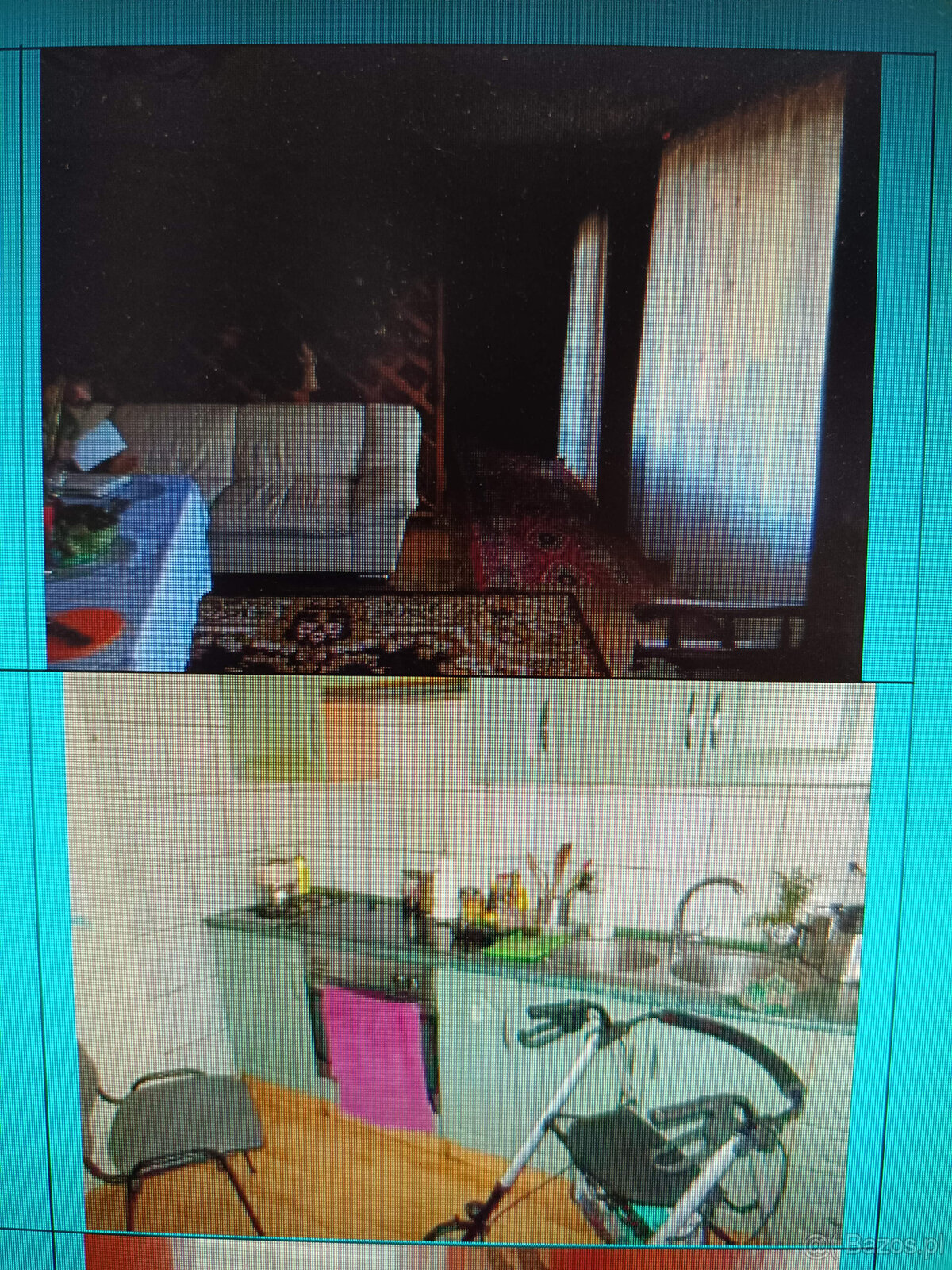 Dom w Andrychowie piękny ogród blisko centrum sprzedam - 16