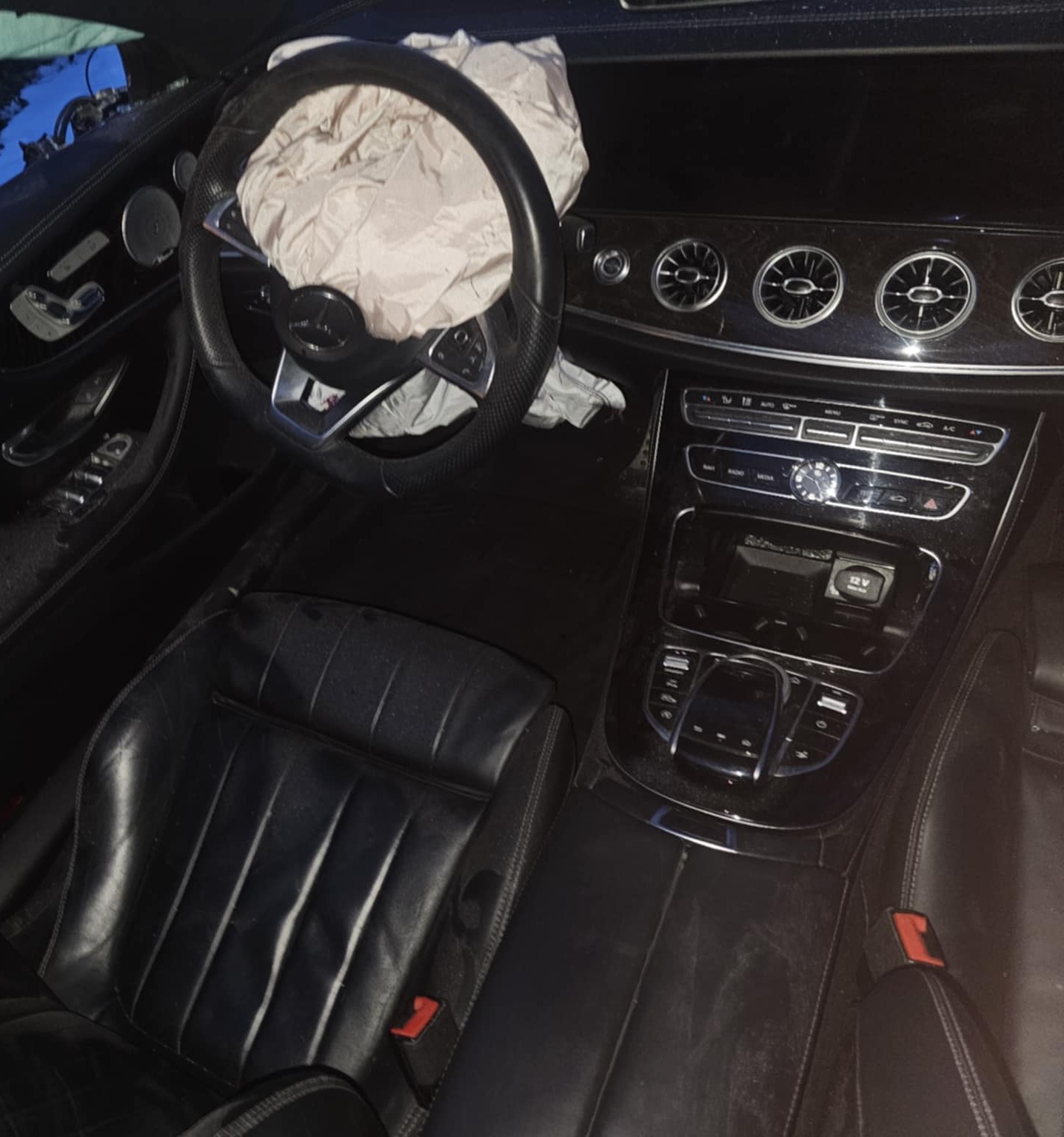 Vydrany 510, 93016 Slovensko - 16