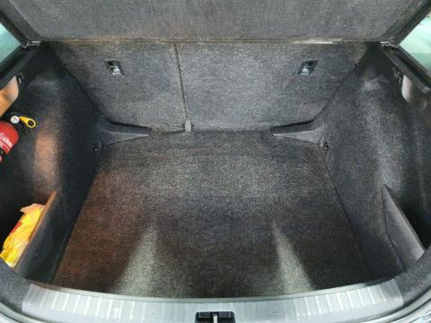 Scala 1,0TSi salon PL. bezwypadkowa serwisowana - 16