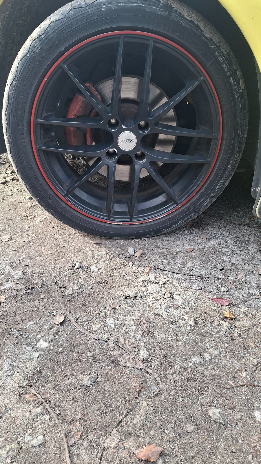 Peugeot 406 coupe 2.0 136km benzyna - 16