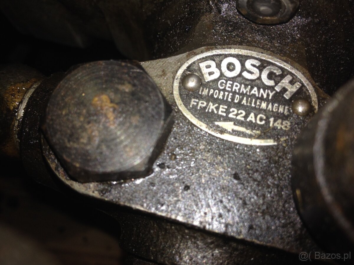 Rolls Royce auta do remontu, częsci do aut i motorów - 16