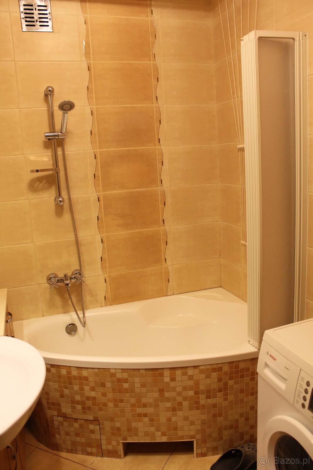 Mieszkanie 3-pok.ul.Pszona 41, 69 m2, Kraków, Olsza/Prądnik - 16