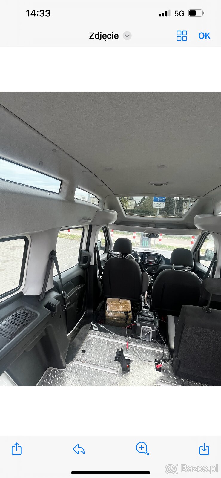 Dla niepełnosprawnych - 16