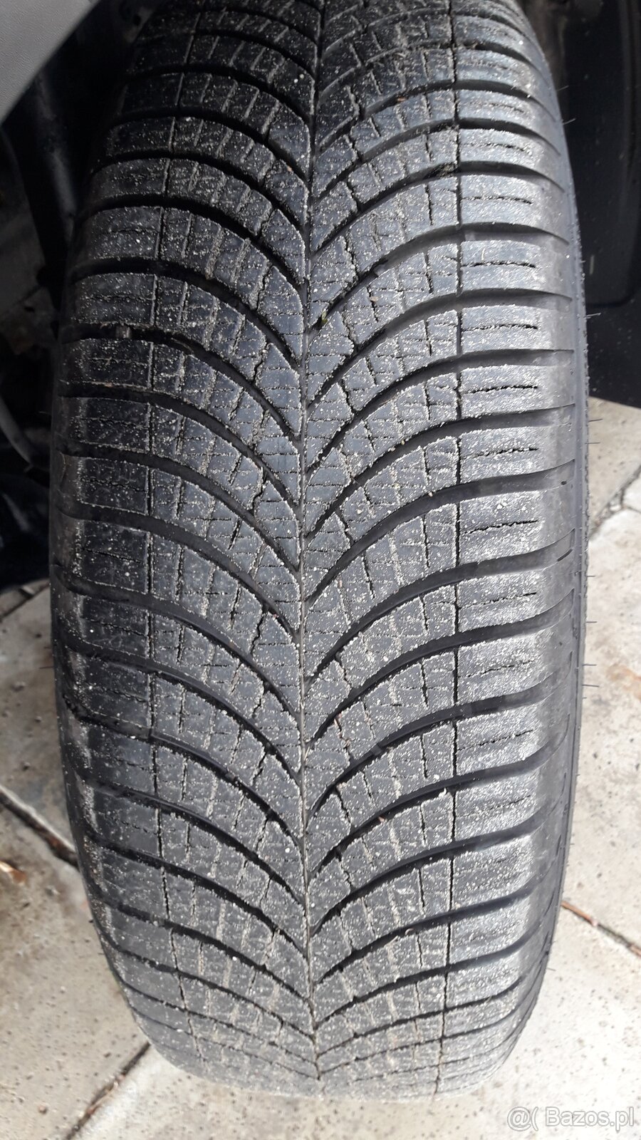 HONDA CR-V ELEGANCE 2.0i 16v ( 150 PS ) , AUTOMAT - 16