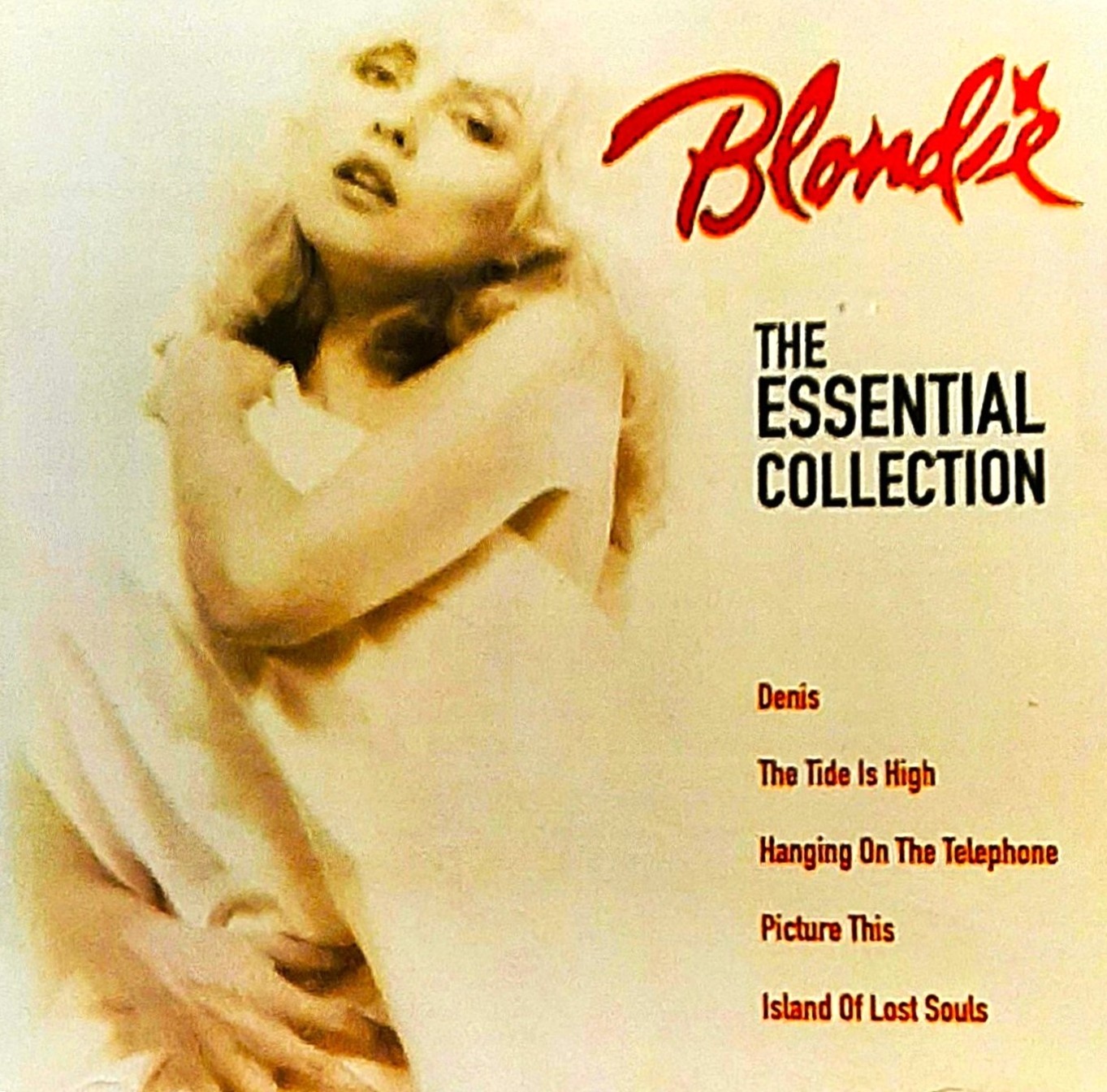 Polecam Wspaniały Album Cd ABBA - Album The Name Of The Game - 16