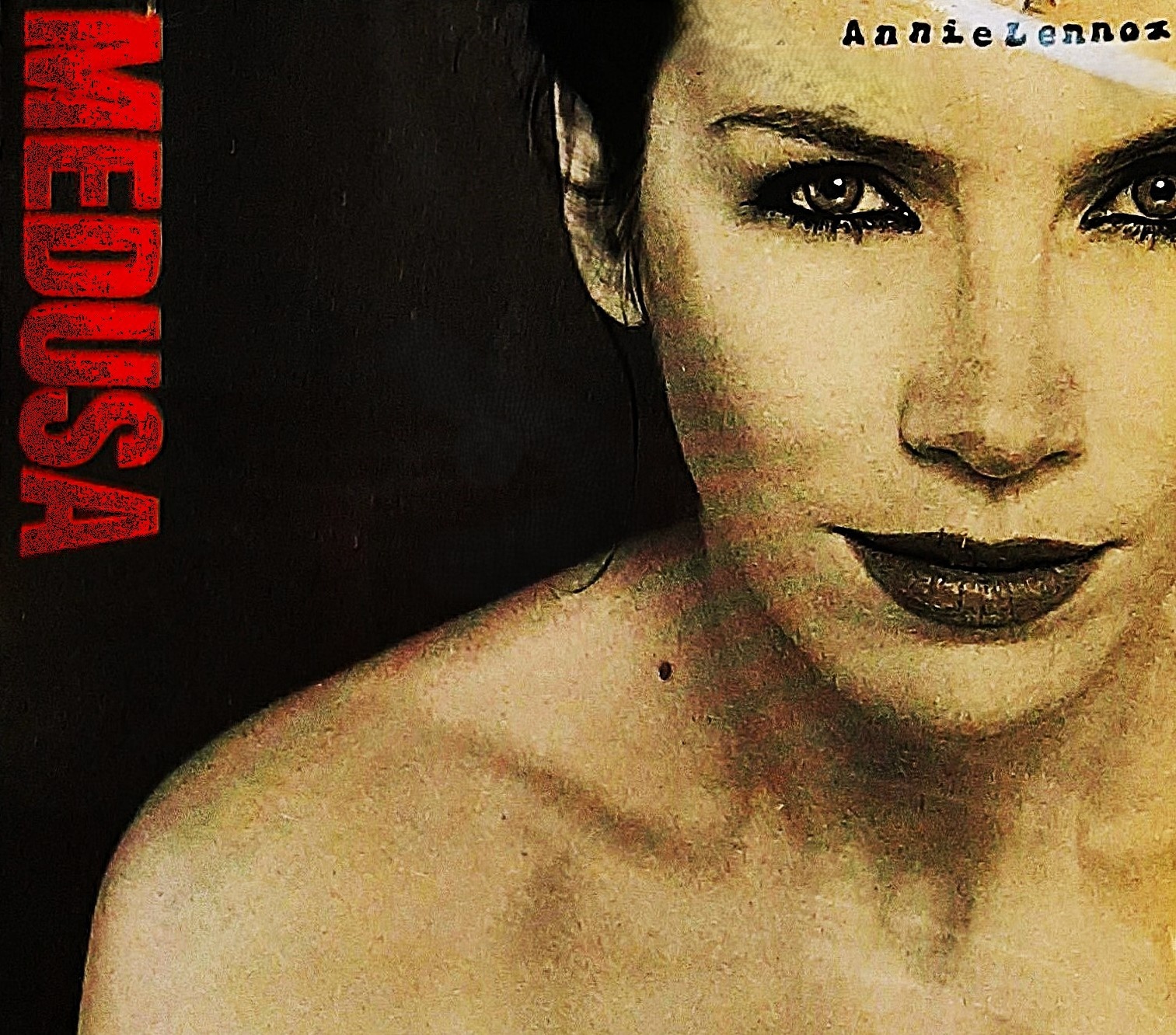 Polecam Wspaniały Album Zespołu CLANNAD Album -An Diolaim CD - 16