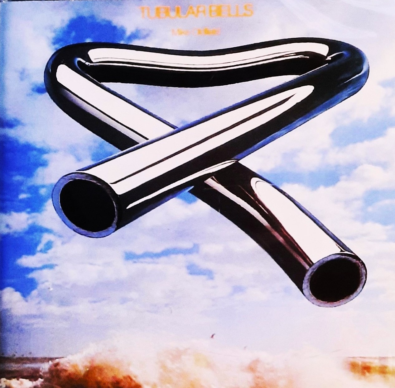 Polecam Znakomity Potrójny Zestaw 3X CD Zespołu YES - 16