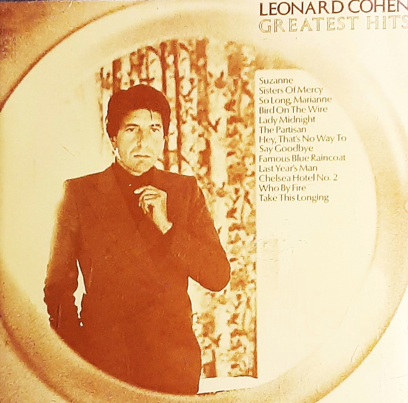 Polecam Wspaniałą Kolekcję 4 płyt CD - ROD STEWARD Nowe - 16