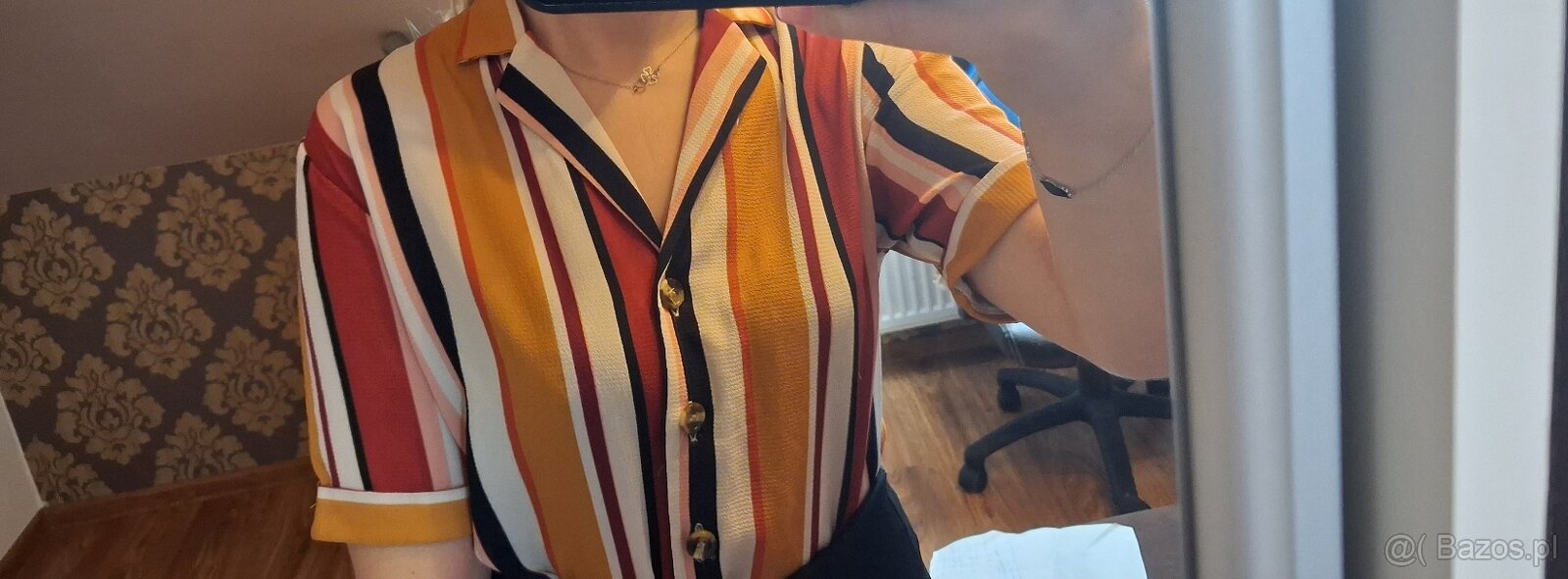 Komplet ubrań. - 16