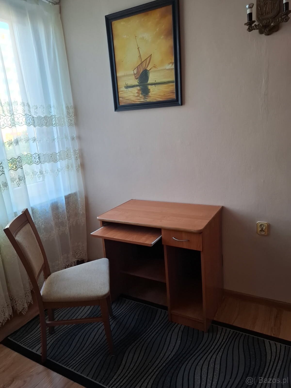 Wynajmę mieszkanie - 16