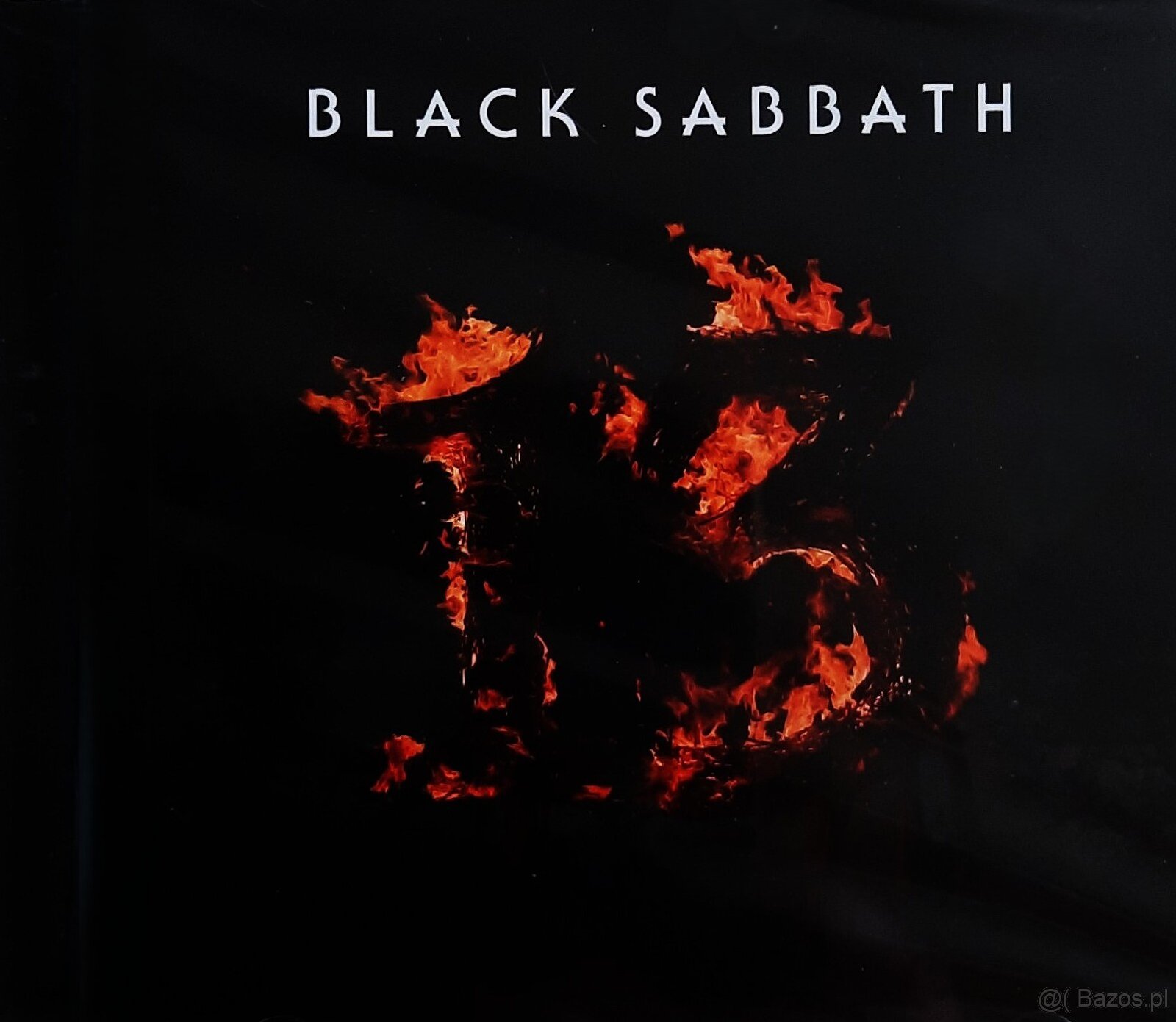 Polecam Podwójny Album 2XCD AEROSMITSH-Album Young Lust Anth - 16