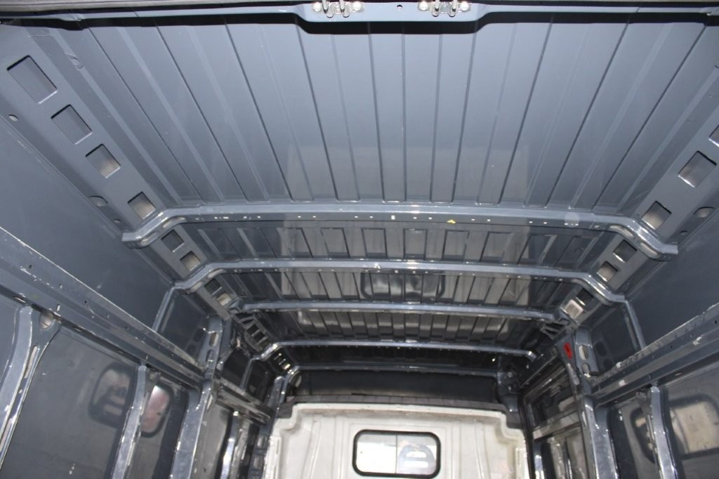 FIAT Ducato, L4H2 2,2 MTJ3 140 - 16