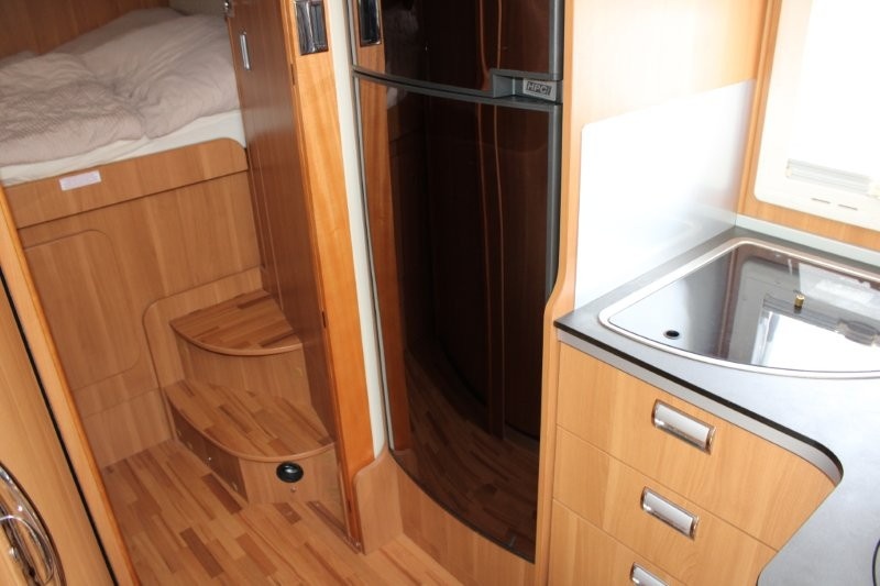 Laika ECOVIP 710 - 16