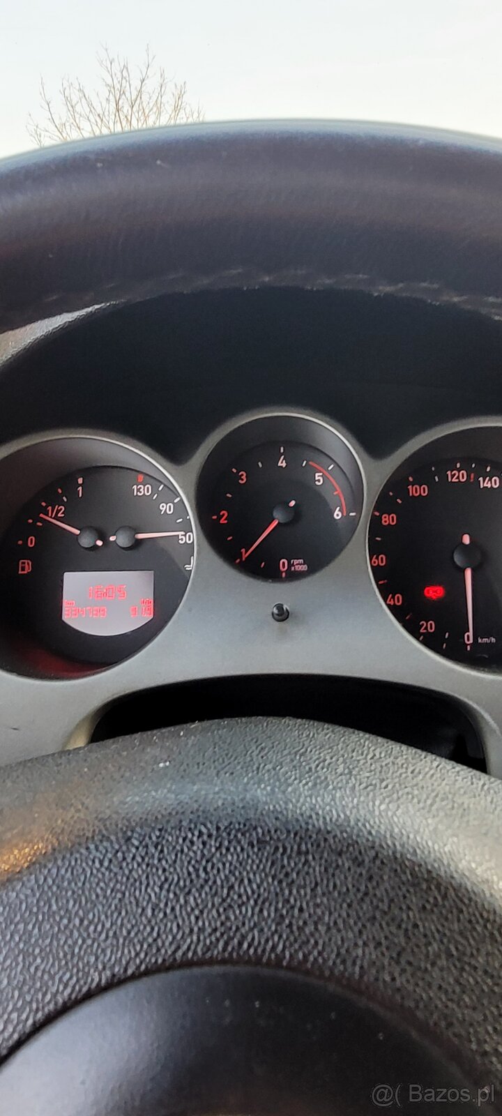 Samochody osobowe - 16