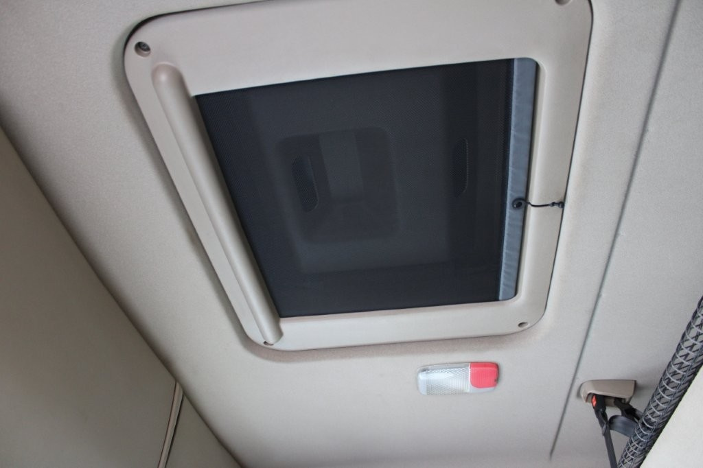 Scania R450 RETARDER EURO 6 - 16