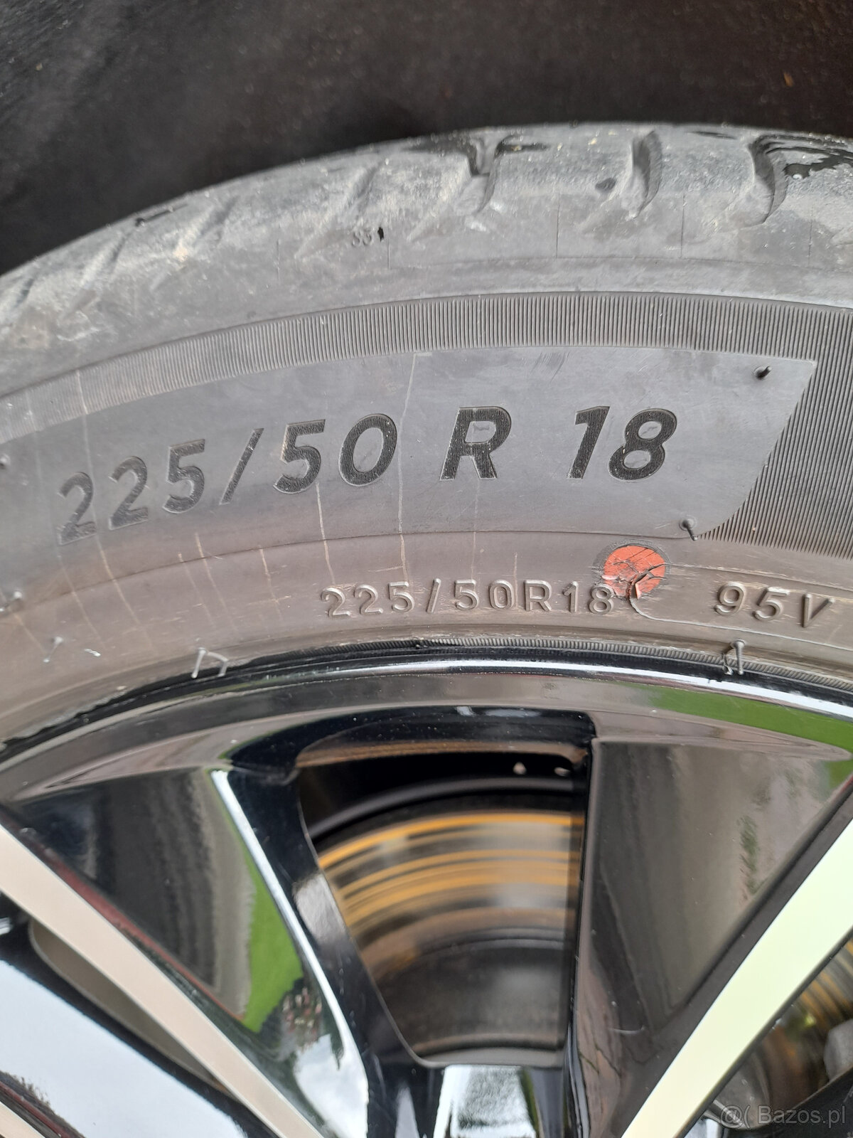 Honda HR-V Hybrid - 16