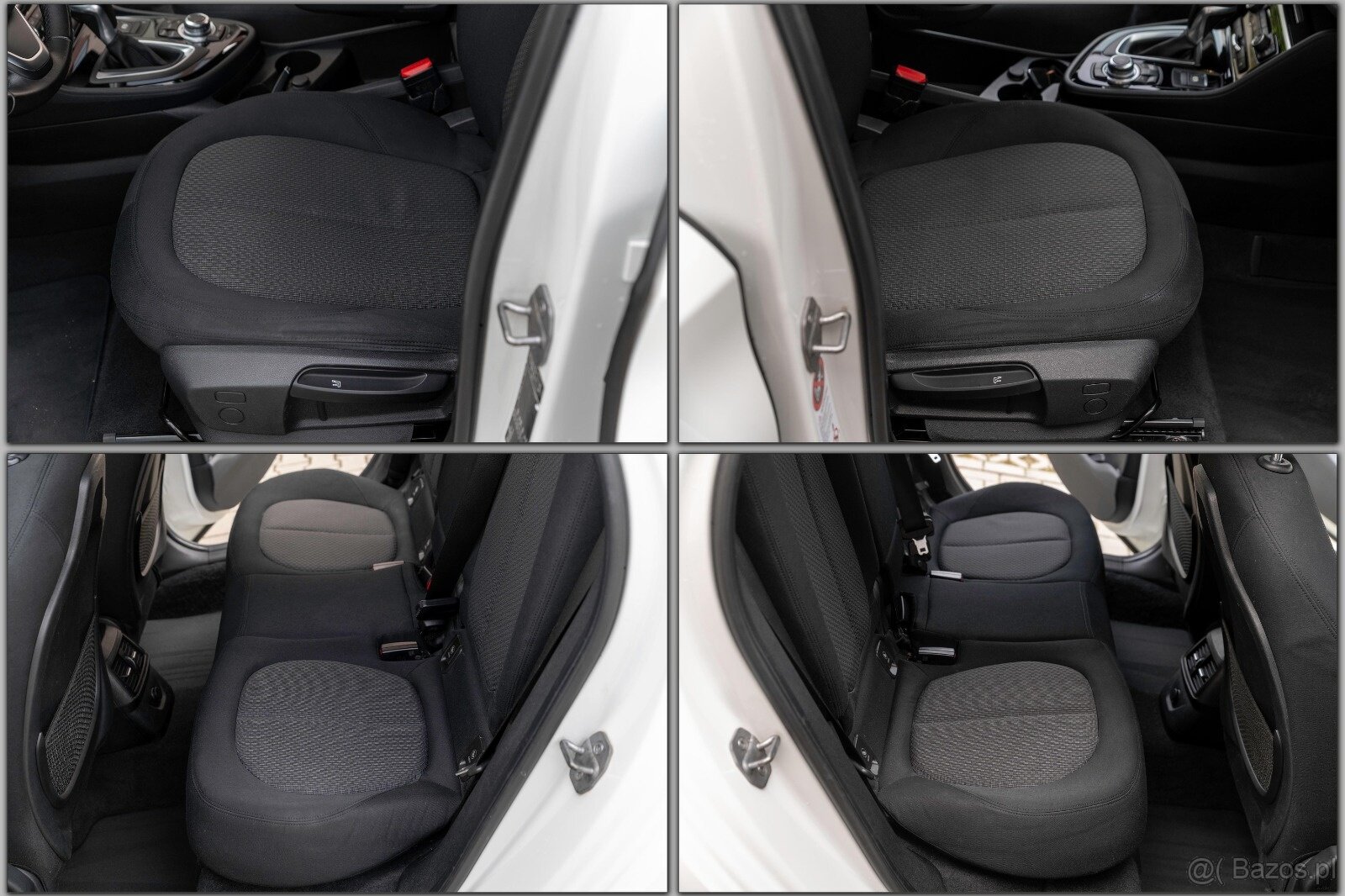 BMW seria 2 - 16